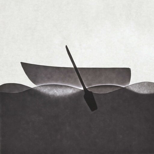 Row Your Boat