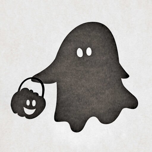 Trick or Treat