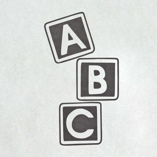 ABC