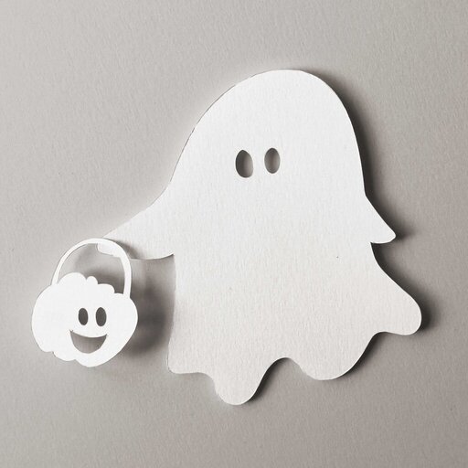 Trick or Treat
