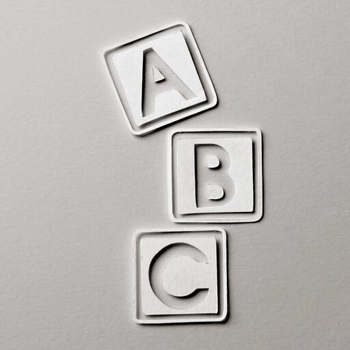ABC