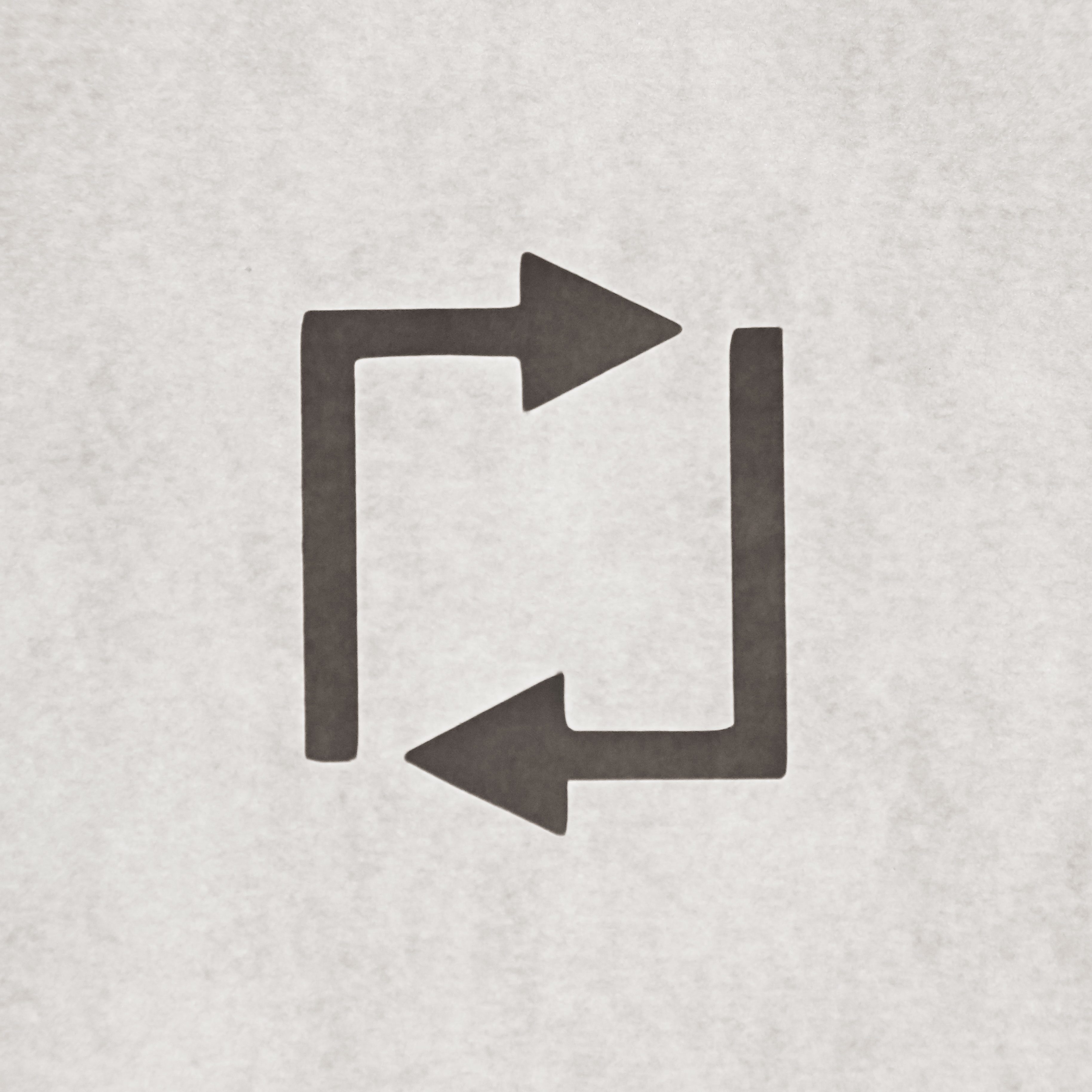 Loop
