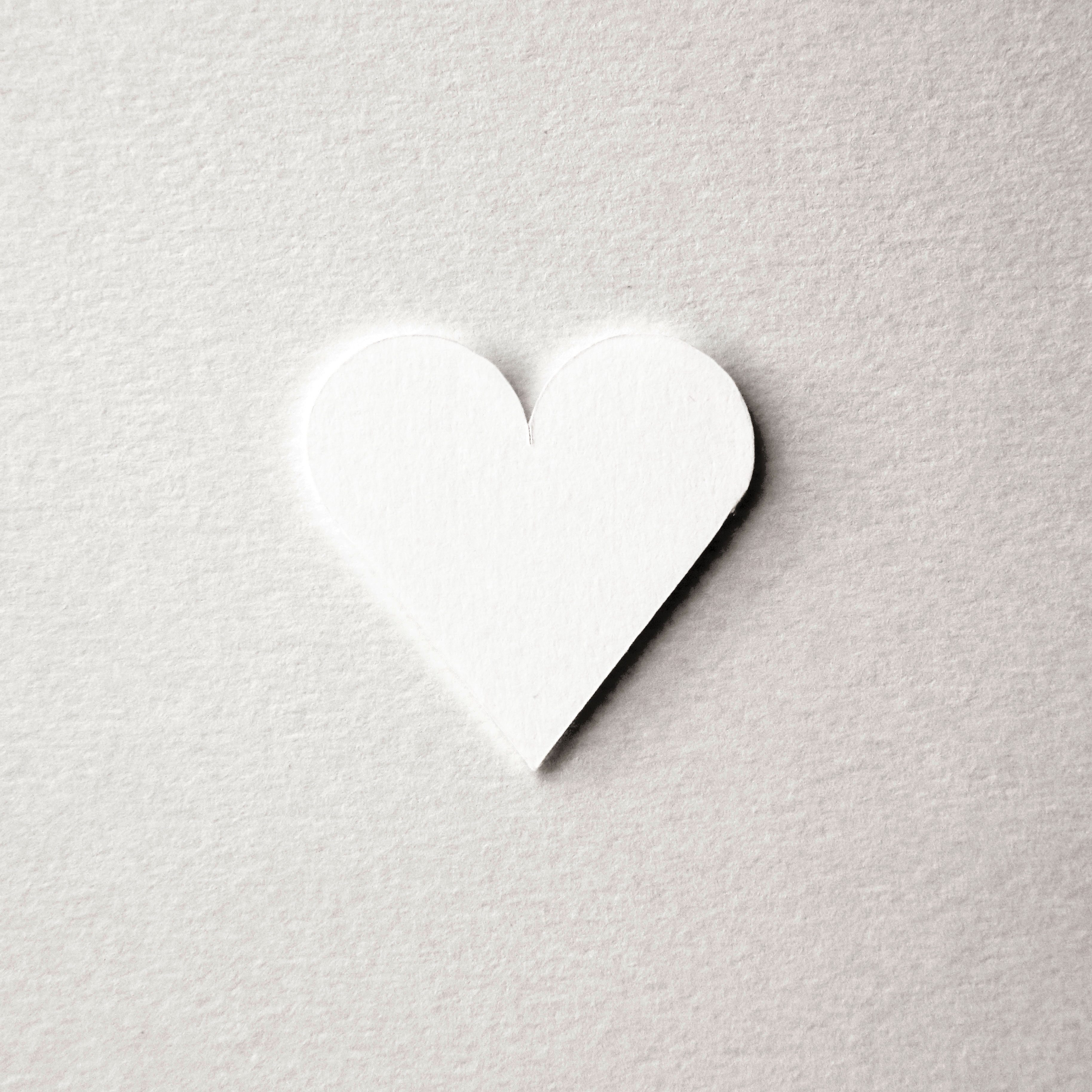 Save