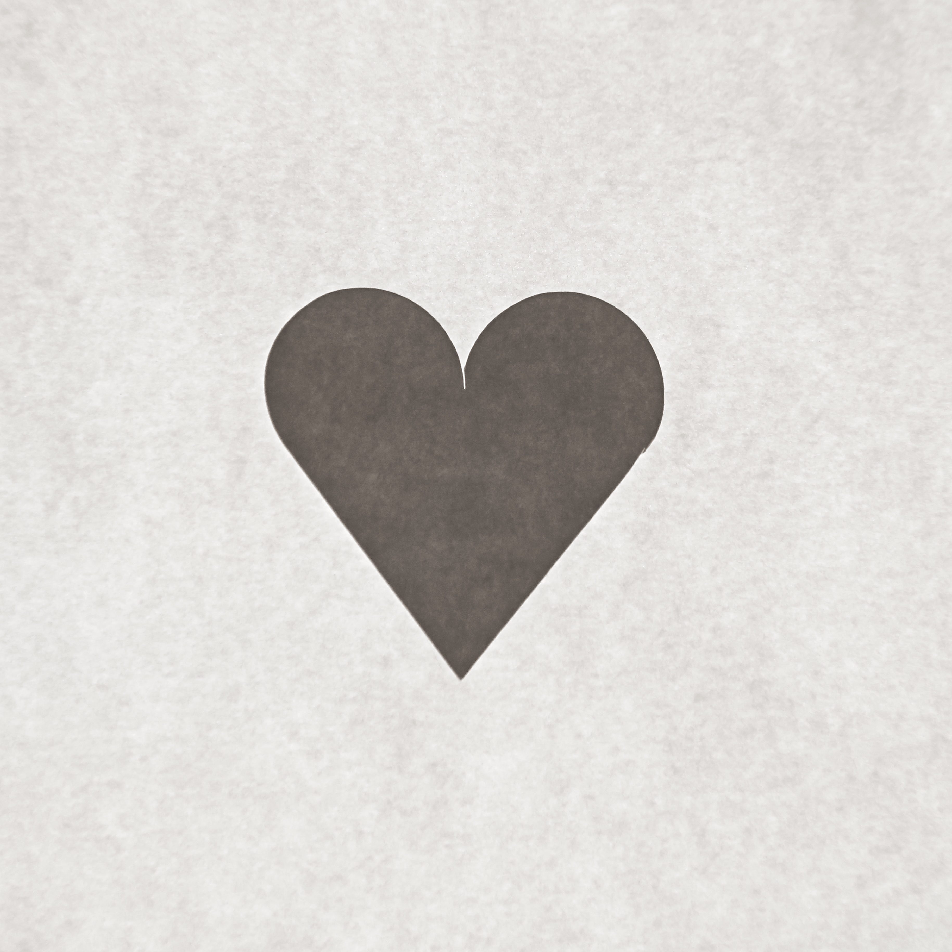 Save