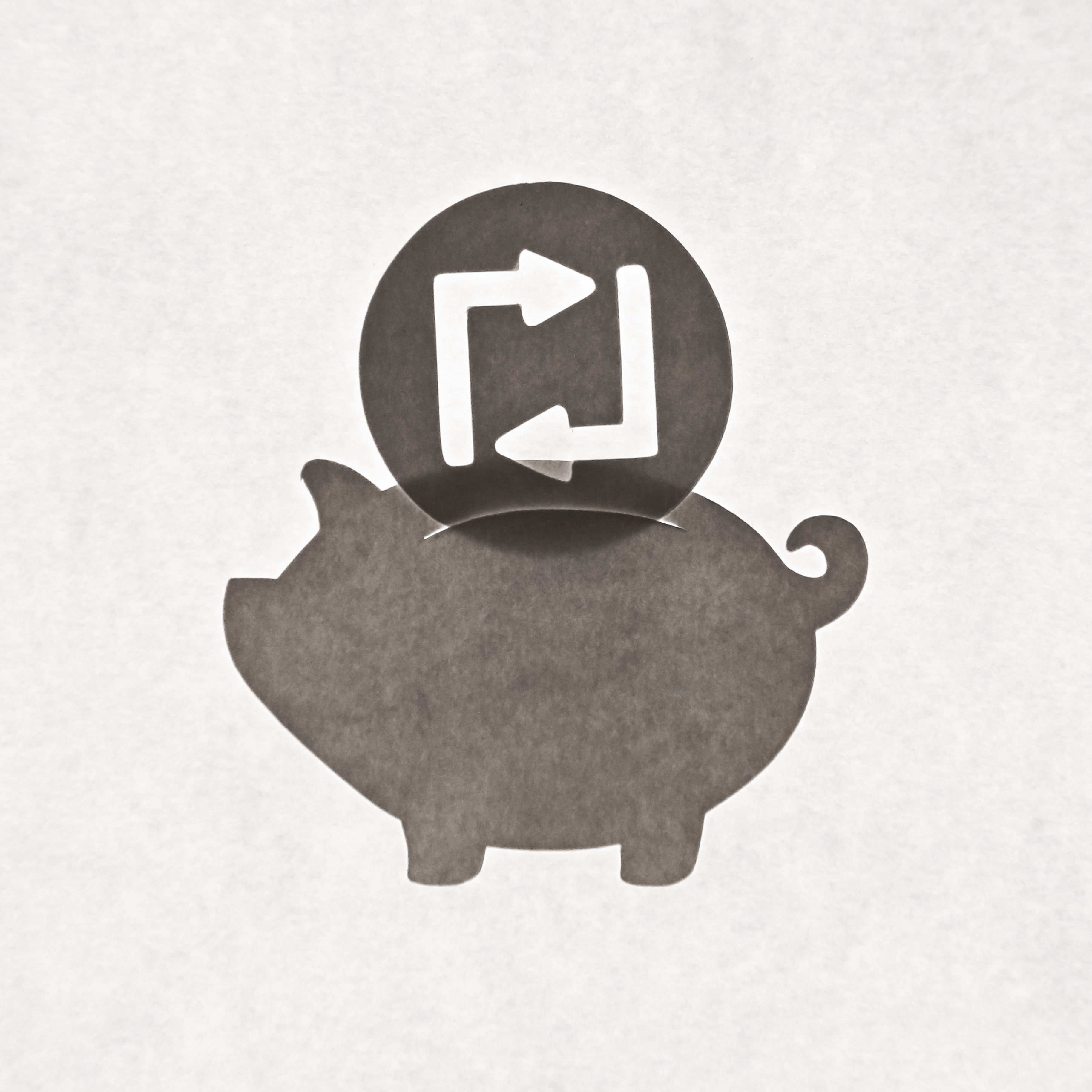Sound Bank